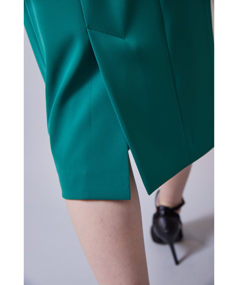 RITSUKO SHIRAHAMA 2025ss 限定品 RITSUKO SHIRAHAMA 2025ss 限定品 RITSUKO SHIRAHAMA 2025ss 限定品