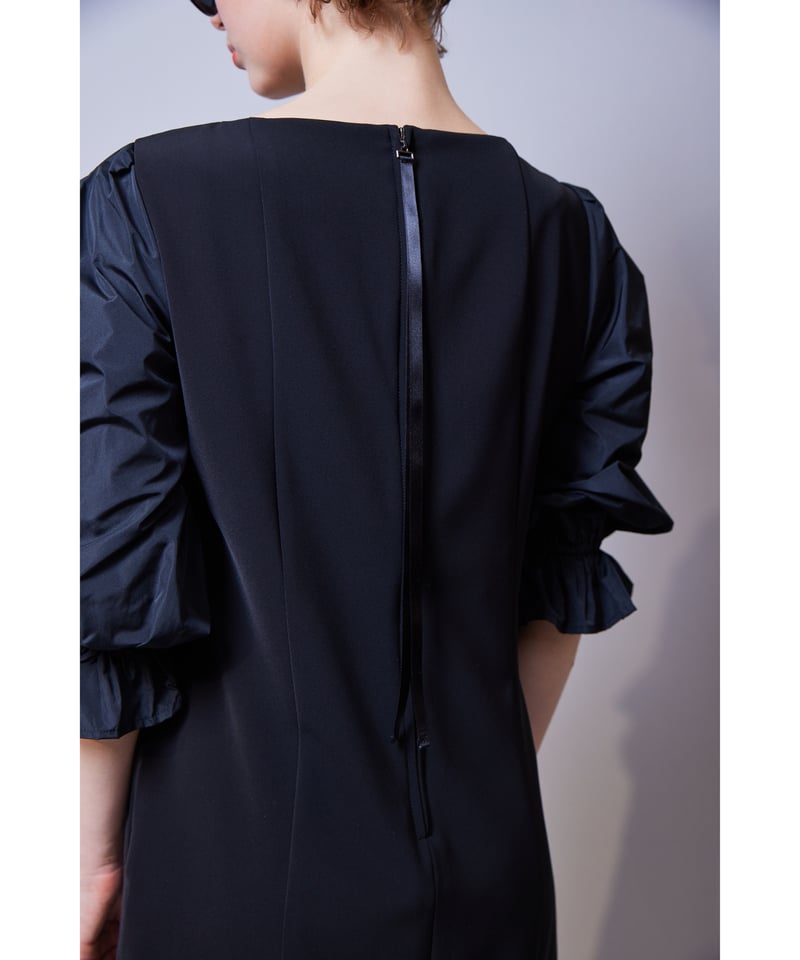 RITSUKO SHIRAHAMA リツコシラハマ ステファニーダブルクロス | RITSUK