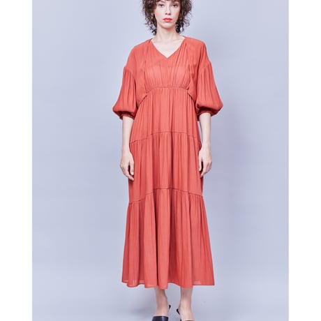 リツコシラハマ | STORES