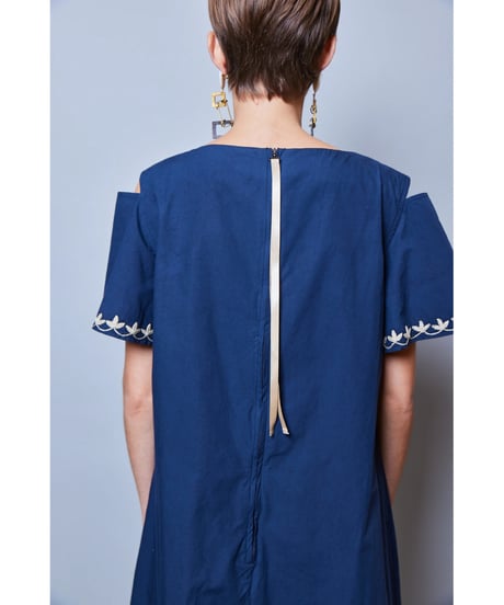 RITSUKO SHIRAHAMA　リツコシラハマ　Heavy Taffeta