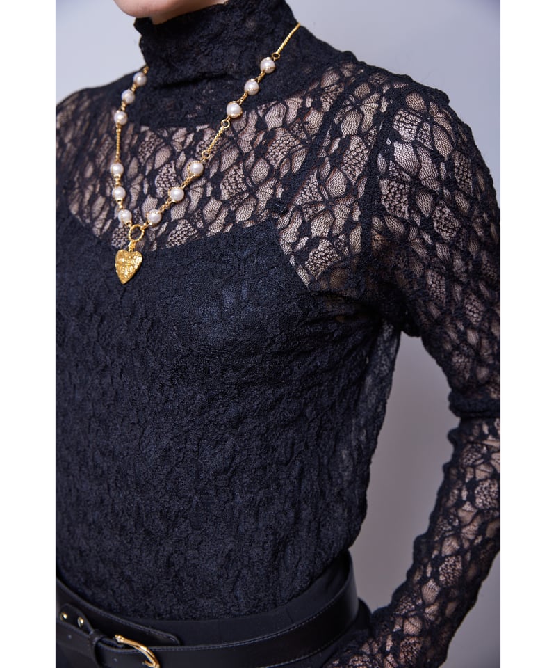 RITSUKO SHIRAHAMA リツコシラハマ STRETCH RACE | RITSUK