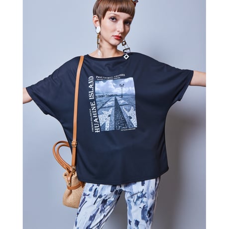 リツコシラハマ | STORES