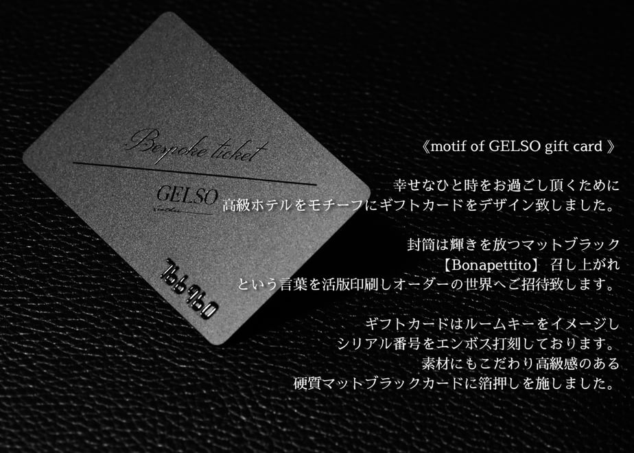 61723e167d5d817b5d1341b5