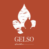 GELSO