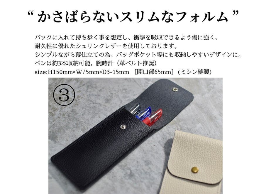 61723e167d5d817b5d1341b5