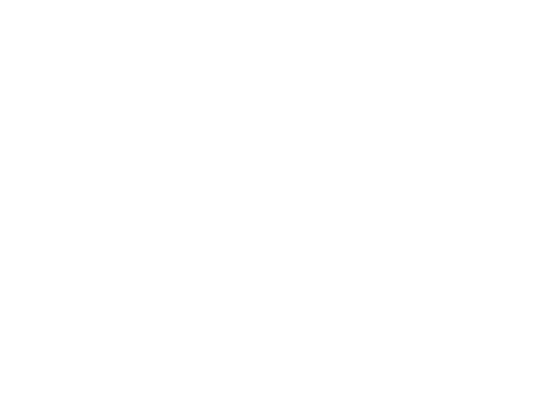 GELSO
