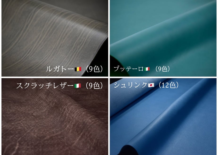 61723e167d5d817b5d1341b5