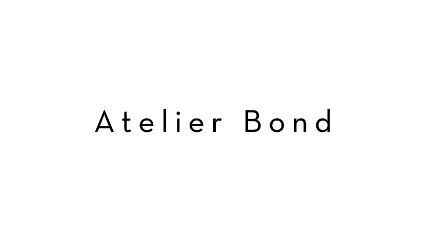 Atlier Bond