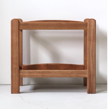 マガジンラック | STORES