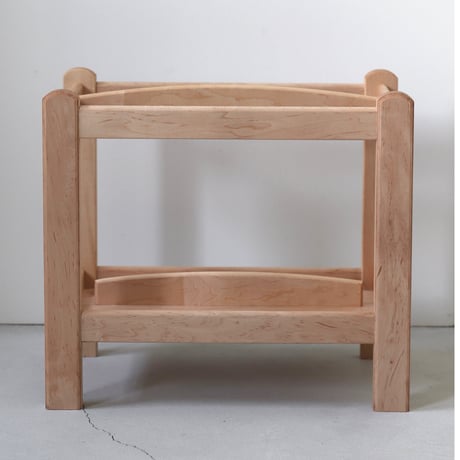 マガジンラック | STORES