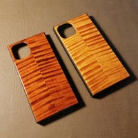 【製作可能・お問い合わせください】iPhoneケース