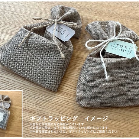 【一点もの】STRINGS　CARD　CASE（縦木目）/ブルー