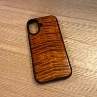 【一点もの】iPhone17ケース