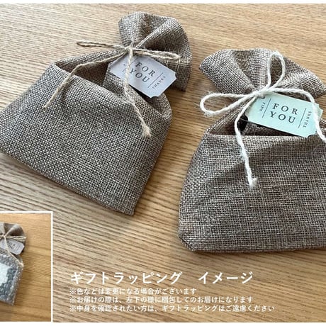 【オーダーメイド】　高級STRINGS　CARD　CASE（中心二枚継ぎ）