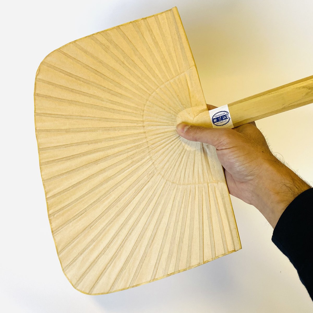 fit=scale-down,w=1200