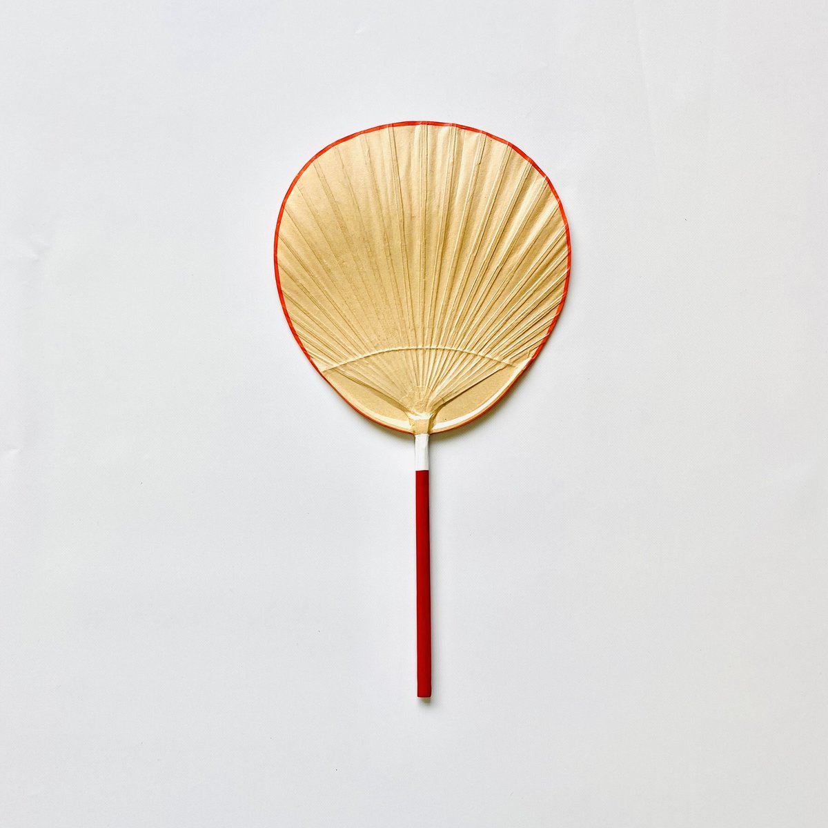 【アクリル画】 商品名 「小判川6」3号額なし　送料無料匿名配送 アクリル画】 商品名 「小判川6」3号額なし 送料無料匿名配送