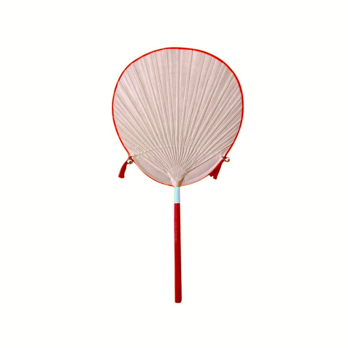 大手最安値♡うちわ屋さん 大手最安値♡うちわ屋さん 大手最安値♡うちわ屋さん 大手最