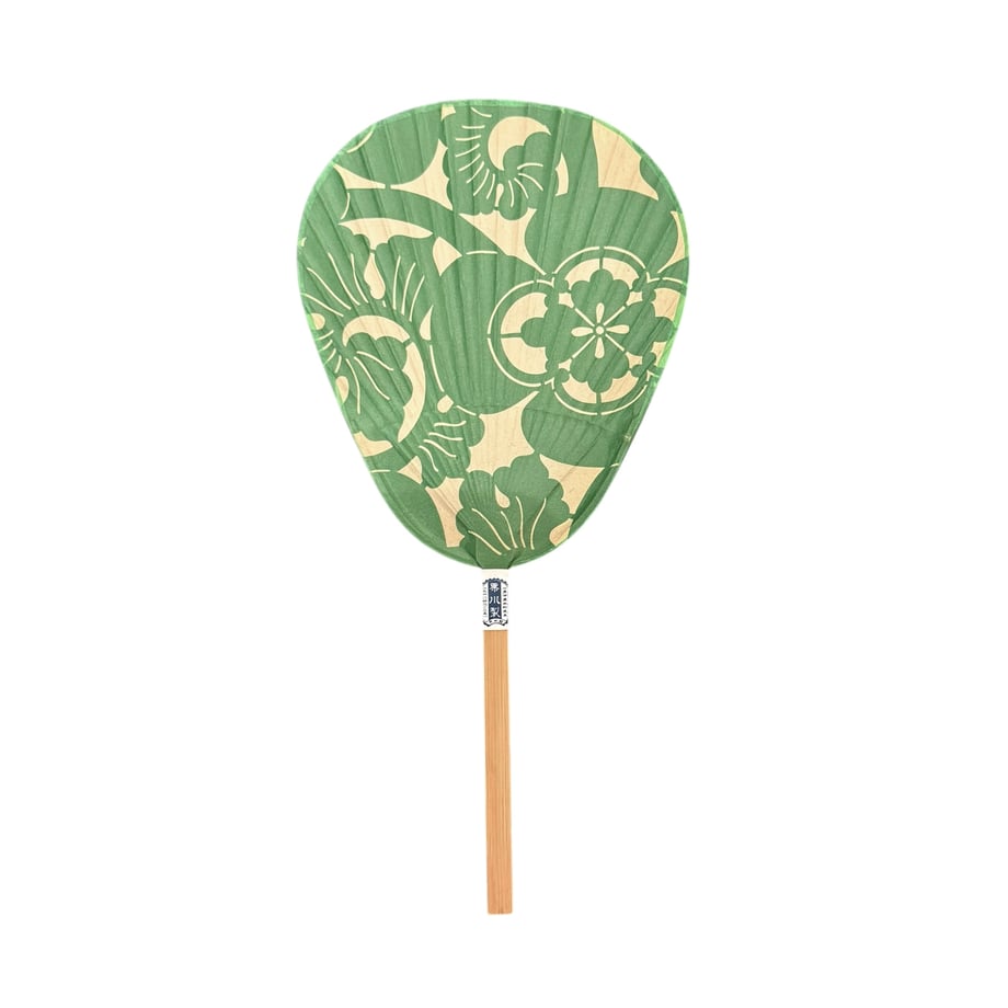 67e614bef0a6af22251af45a