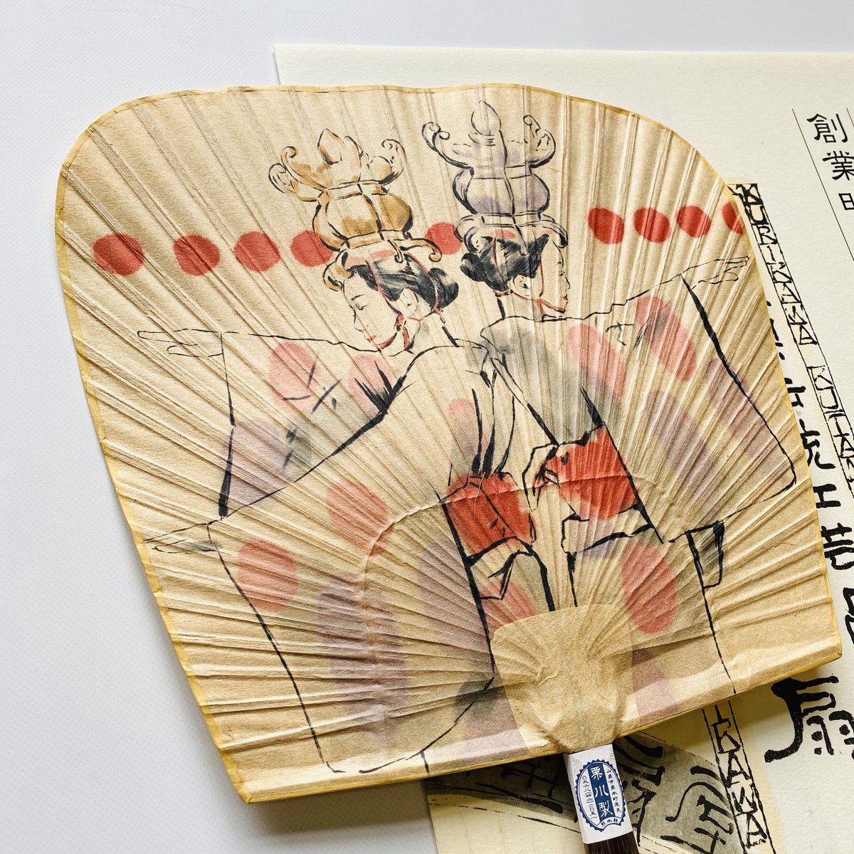 fit=scale-down,w=1200