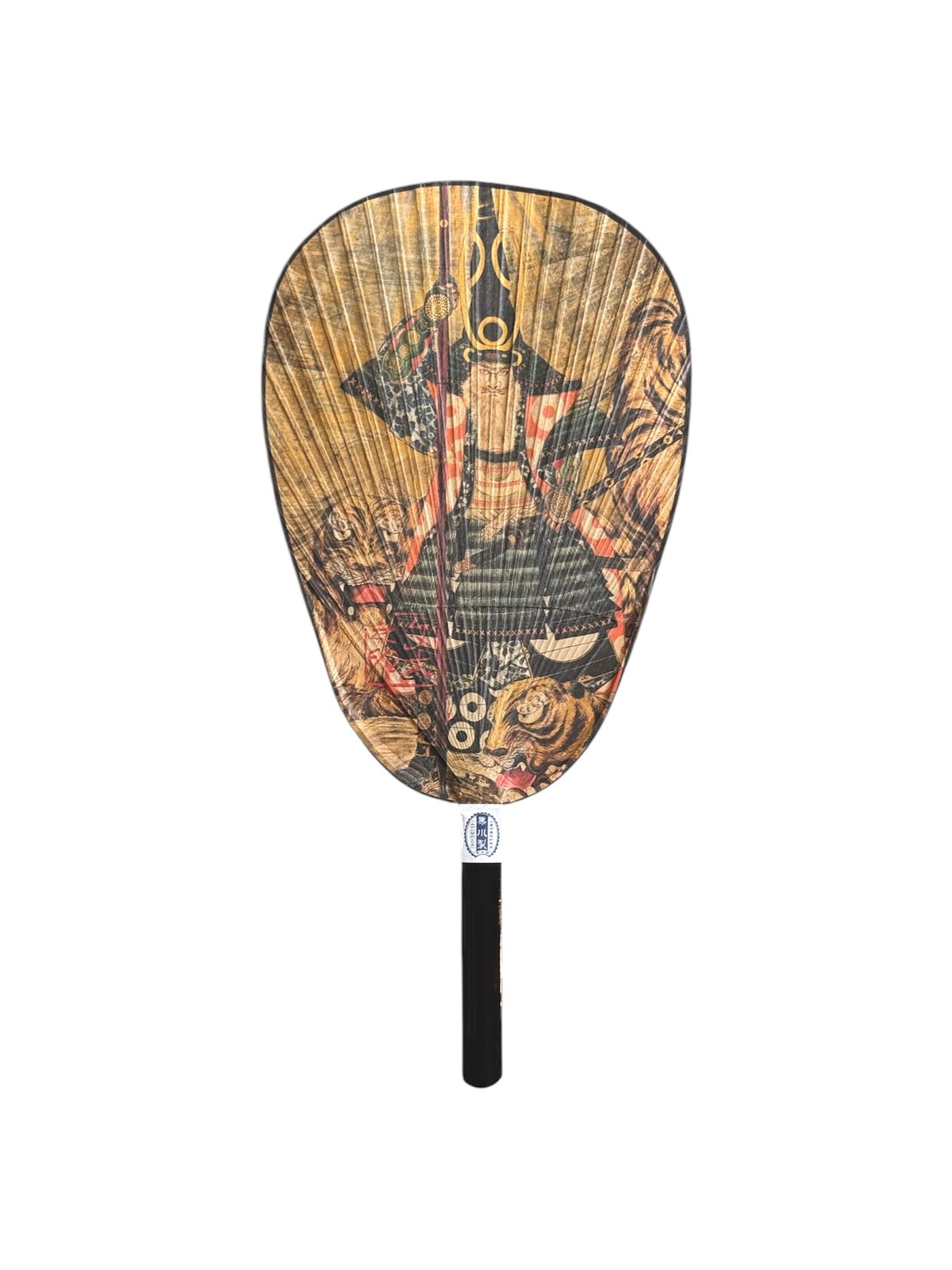 fit=scale-down,w=1200