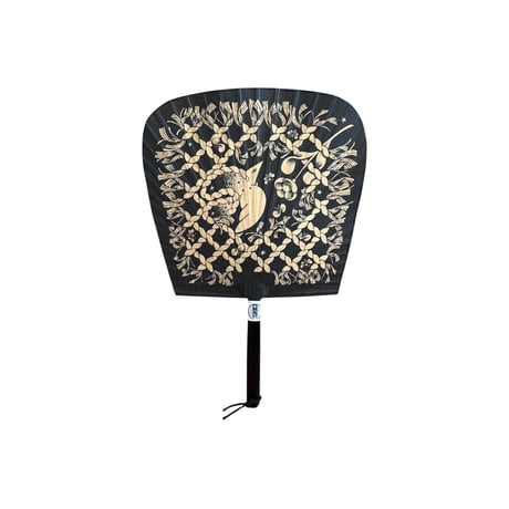 CATEGORY カワグチタクヤ コラボ | 栗川商店