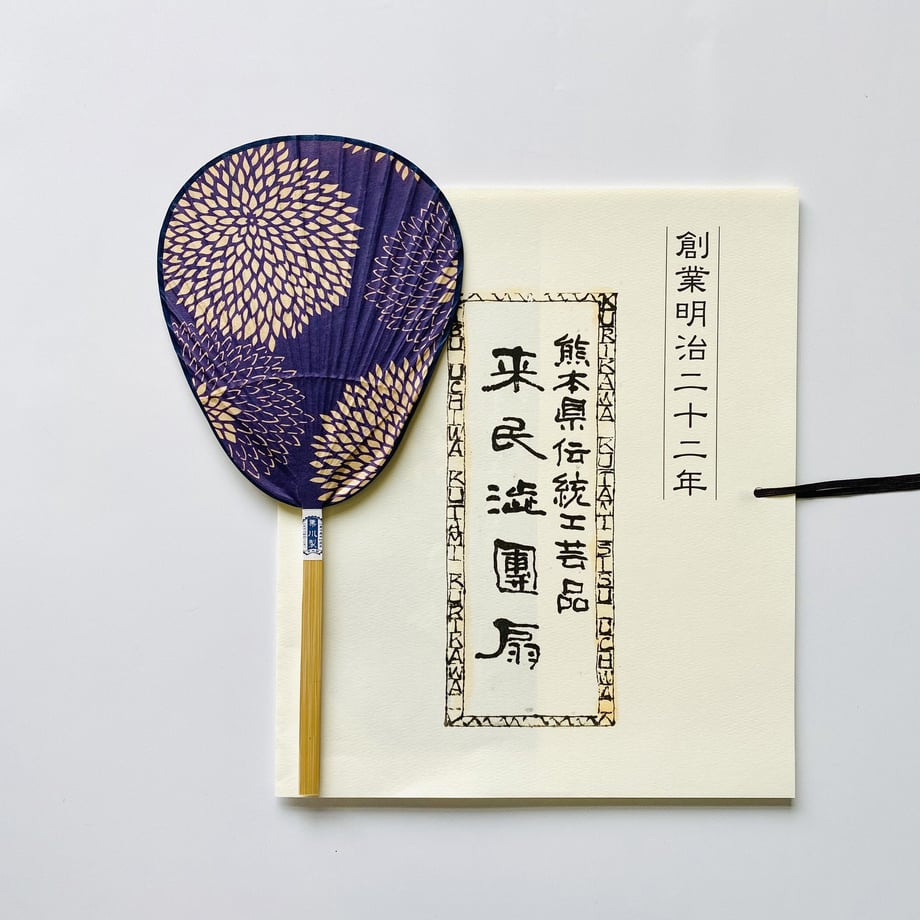 5dfc74907d31c919681c01a7