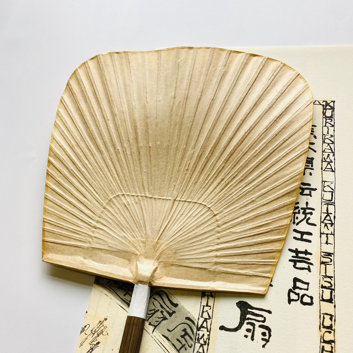 fit=scale-down,w=1200