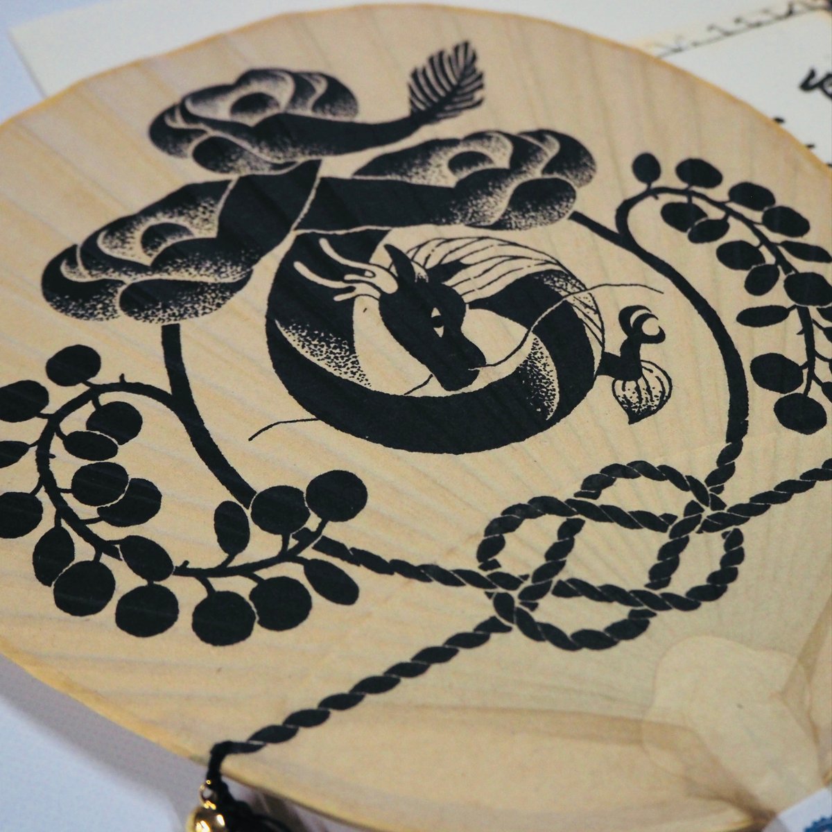 kuwata kuwata様 リクエスト 6点 まとめ商品 kuwata kuwata様 リクエスト 6点 まとめ商品 - メルカリ