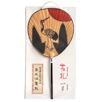 小丸　花札　１月