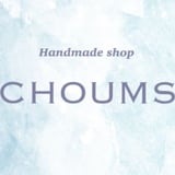 CHOUMS