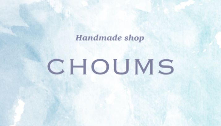 CHOUMS