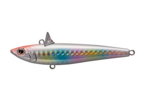 ☆ Tackle House　ローリングベイト 66 & 77　#Sexyfish Selection