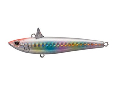 ☆ Tackle House ローリングベイト 66 & 77 #Sexyfish Selec