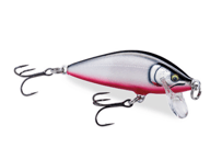 RAPALA　カウントダウンエリート95　#Sexyfish Selection