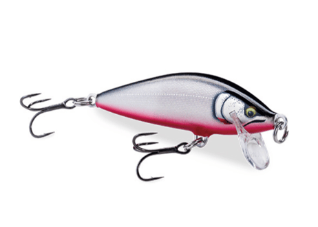 RAPALA　カウントダウンエリート95　#Sexyfish Selection