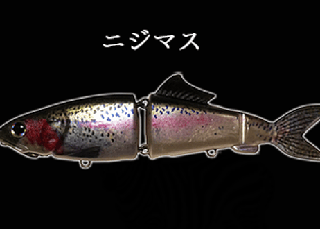 霞デザインオフィス　アユクローン180　#各色