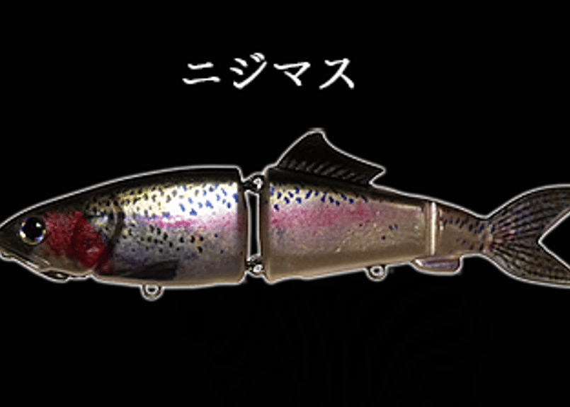 霞デザインオフィス ボラコン&アユクローン 霞デザインオフィス ボラコン&アユクローン