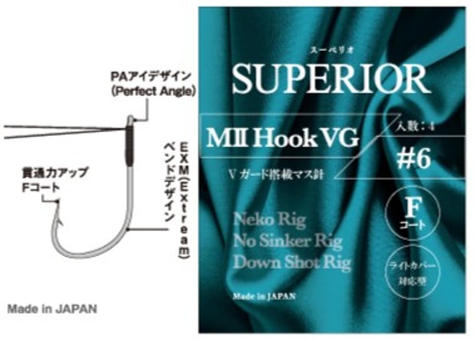 6a29992c6aabc38e14f016aa