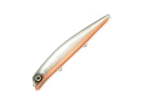 GAEA　エリア10 ＆ エリア10 EVO　#Sexyfish Selection