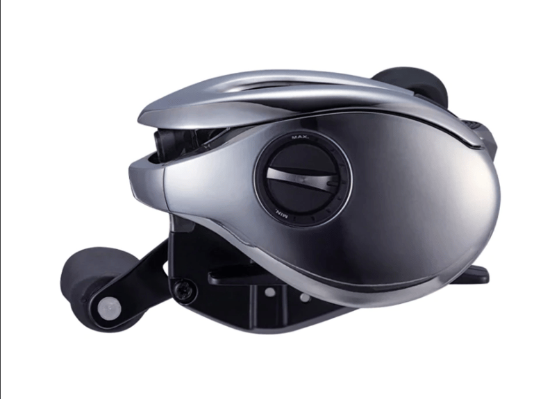 SHIMANO 21 ANTARES DC #Right or Left | Sexyfi SHIMANO 21 ANTARES DC #Right or Left | Sexyfi