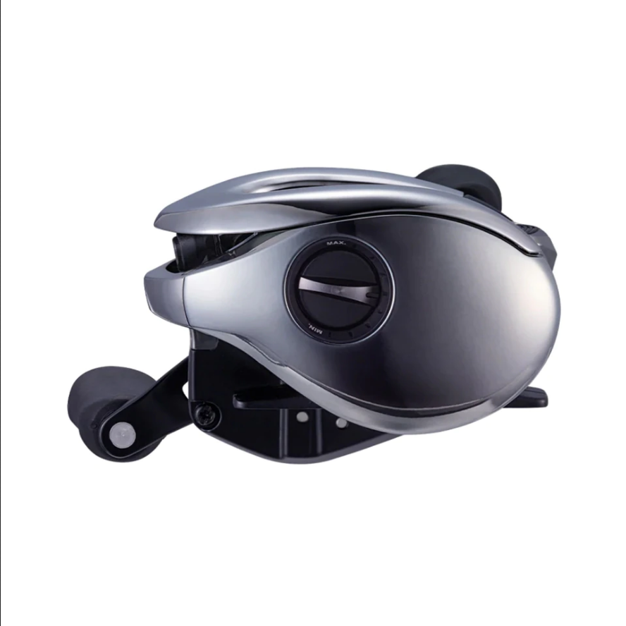 SHIMANO 21 ANTARES DC #Right or Left | Sexyfi SHIMANO 21 ANTARES DC #Right or Left | Sexyfi