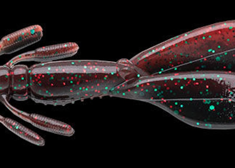 ノリーズ エスケープチビツイン | Sexyfish The Store