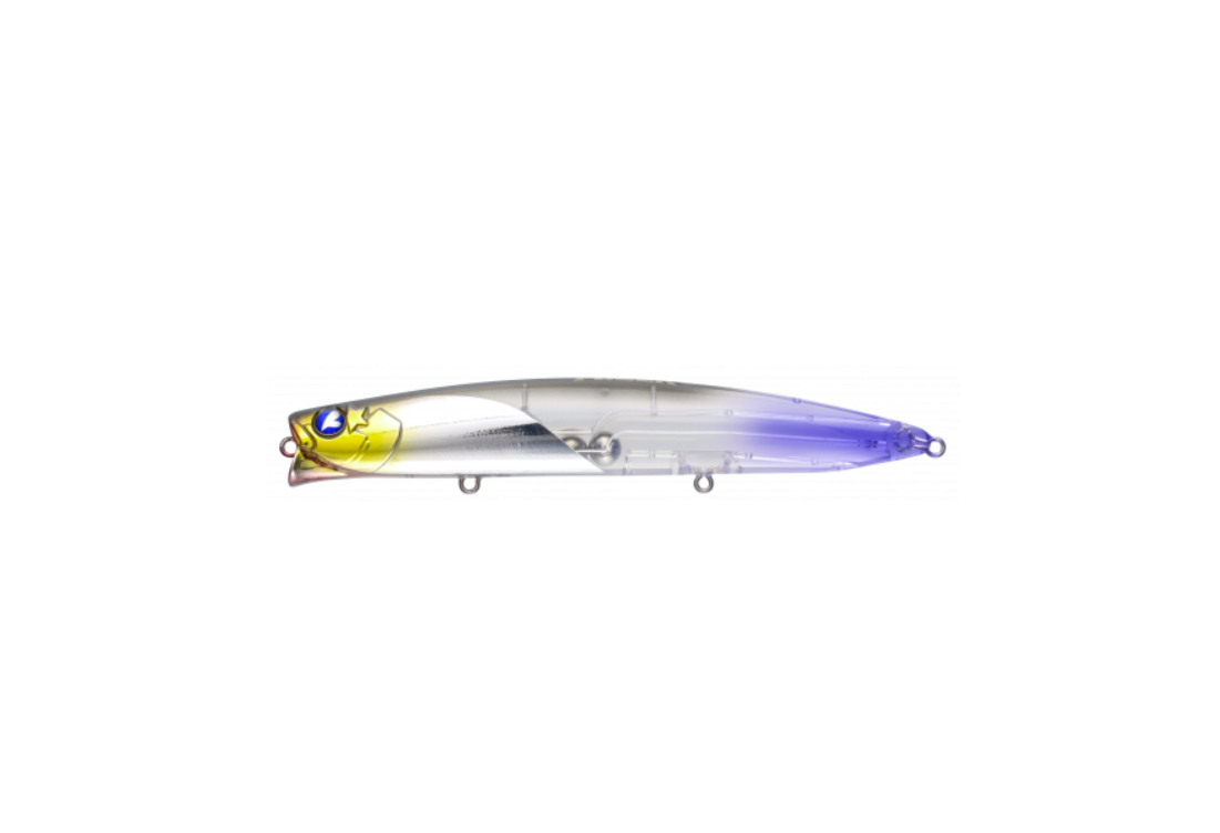 BlueBlue アイザー125F #各色 | Sexyfish The Store BlueBlue アイザー125F #各色 | Sexyfish The Store
