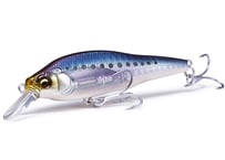 ☆Megabass　X-80(ハチマル) SW LBO　＃Sexyfish Selection