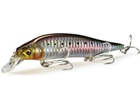 ☆Megabass　X-80 MAGNUM　#Sexyfish Selection
