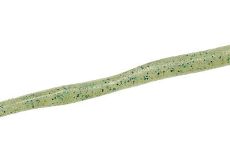 DUO REALIS　リグルクローラー　各種