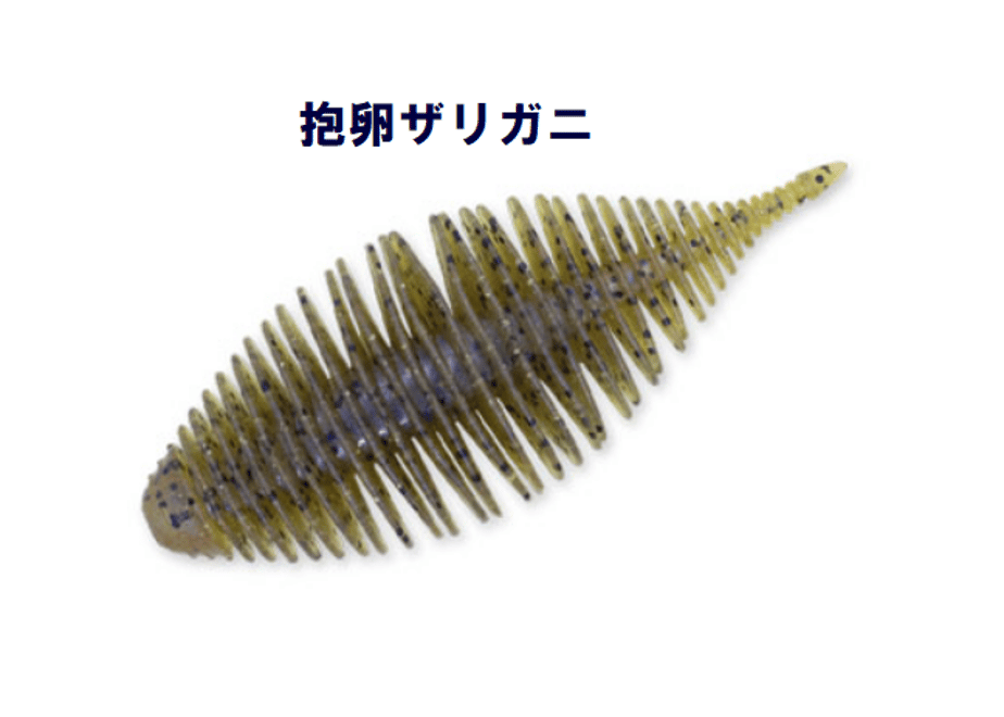 61cadbb6f6d7c90e69dd1577