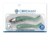 ☆ COREMAN　VJ-28　#各色