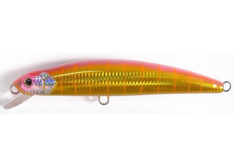 Strike Pro ベベルスイマー 20cm , 185g 各色 | Sexyfish Th