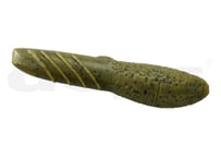 deps　カバースキャット3.5inch　#SEXY FISH Selection